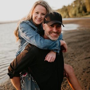 Meet your Posher, Ariel